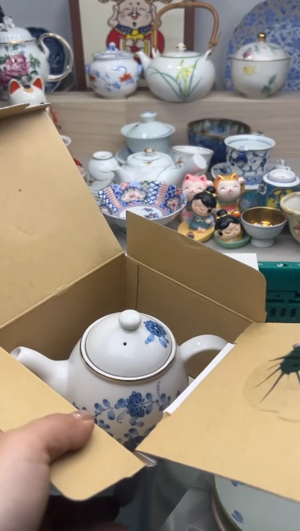 【闪购商品】瓷片亲亲一单一付28米包邮哦哦