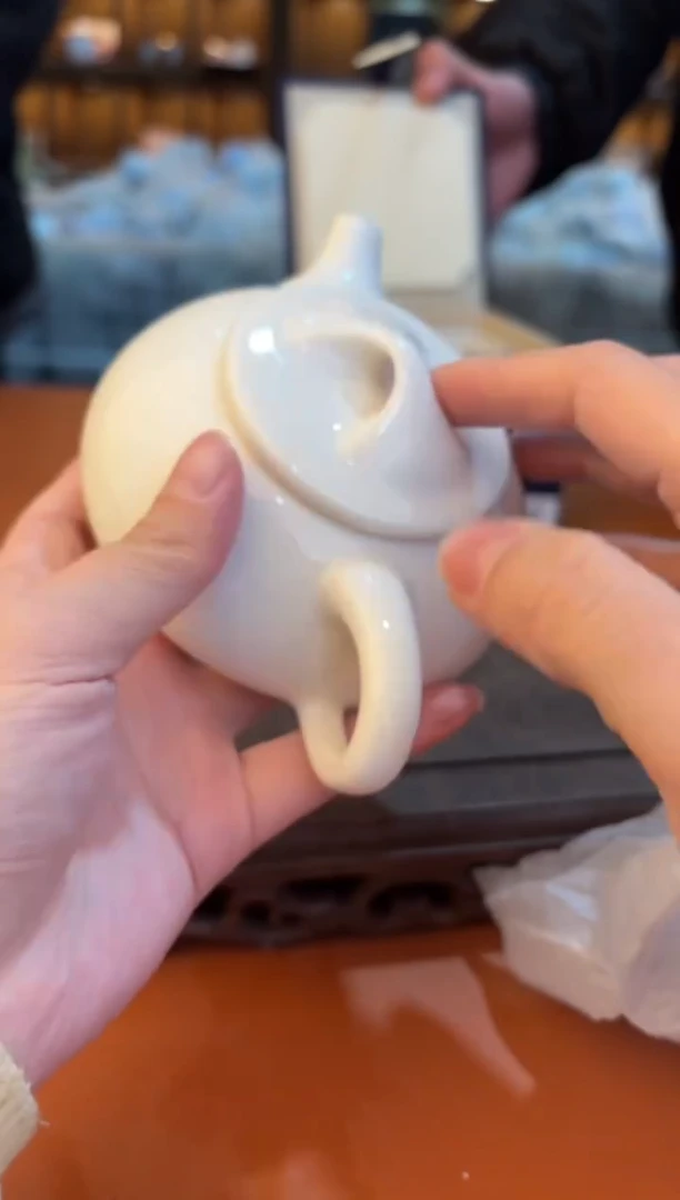 【闪购商品】@@@@@@@@@@@@@@@