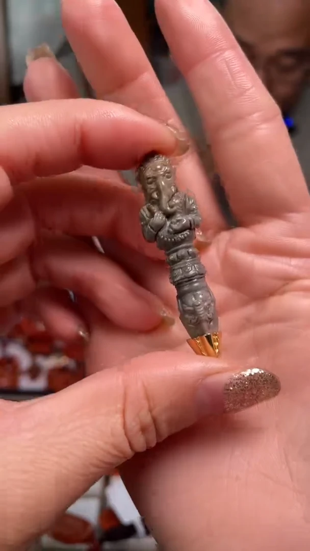 【闪购商品】玛瑙/玉髓配饰未镶嵌92