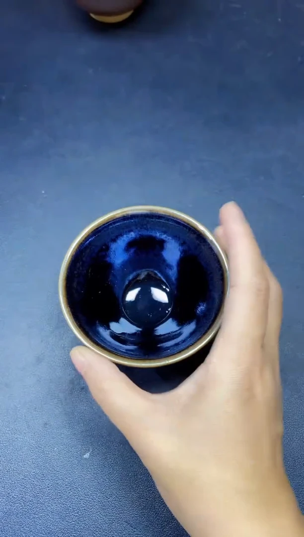 茶盏289