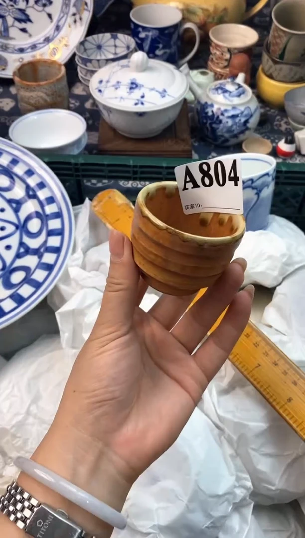 瓷片魔*111111111111