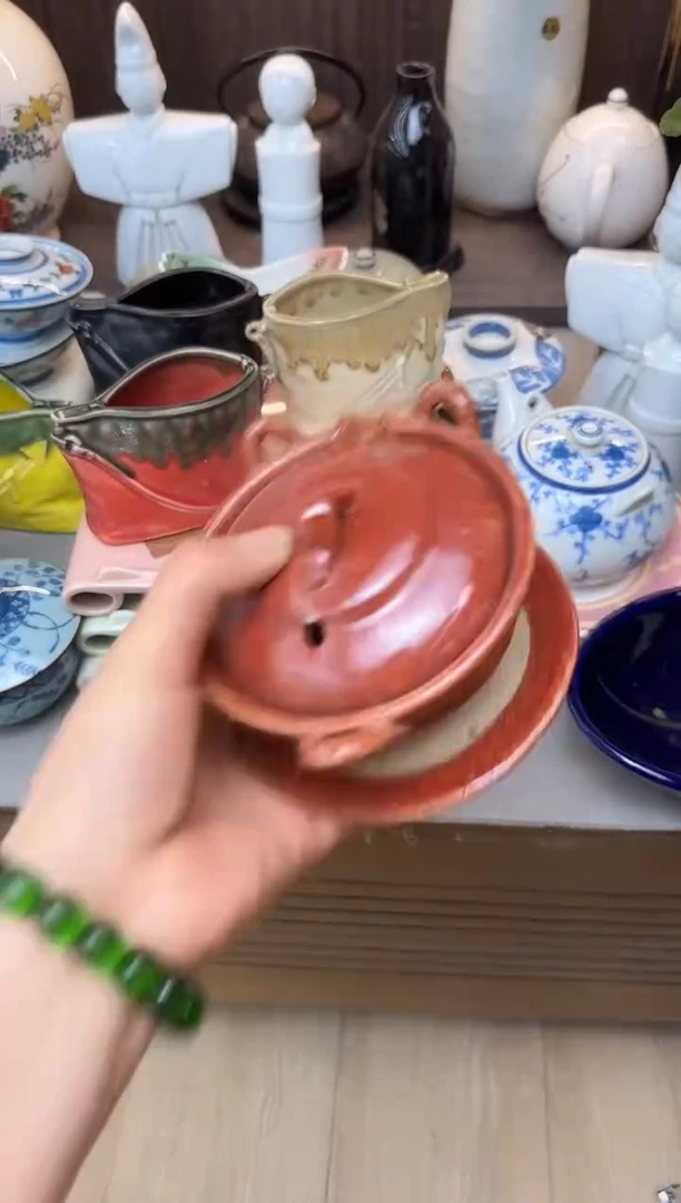 碟易碎品瓷器瓷器瓷器