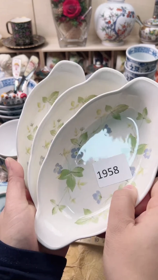 瓷片一***️你好你好你好你好你好