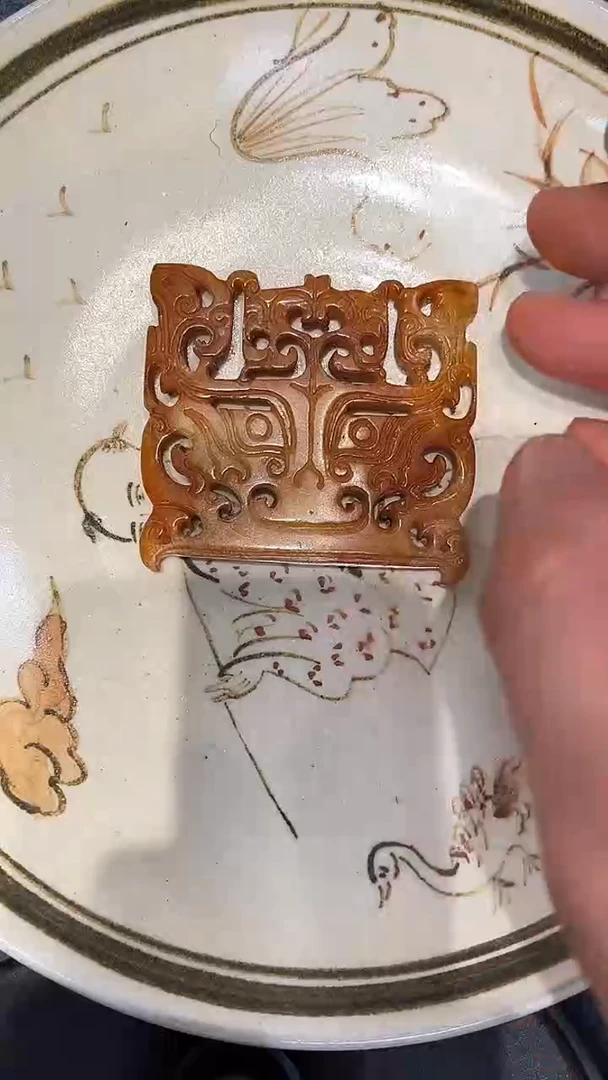 件瓷器888888888888