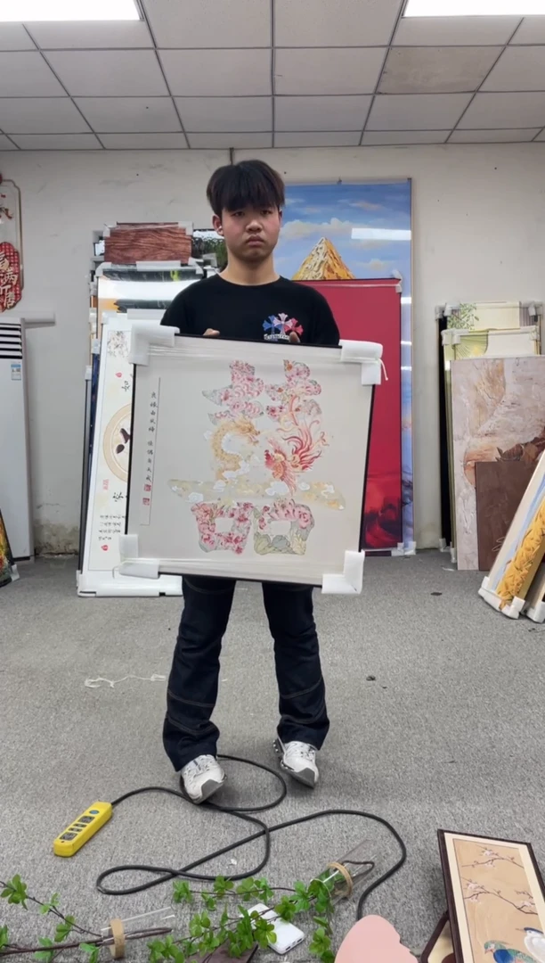 竖款高货清仓 微瑕介意勿拍 60*60