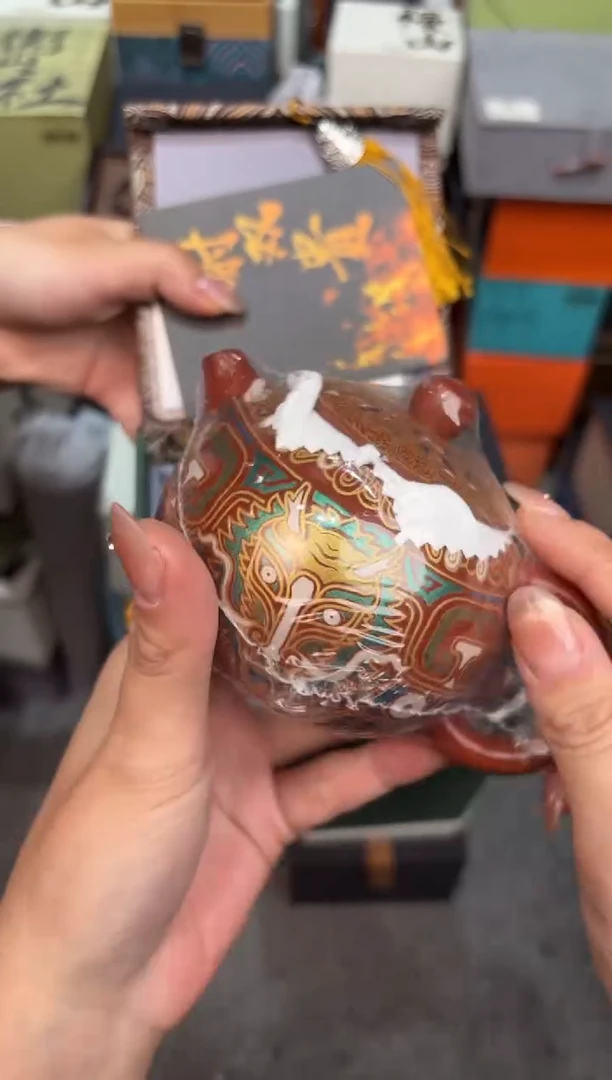 瓷片@@@@@@@@@@@@GP055