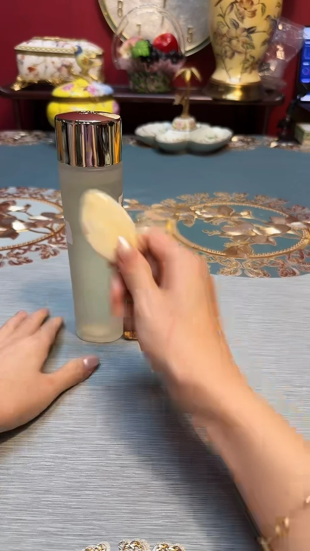 伦QQQQQQQQQQQQQQQ