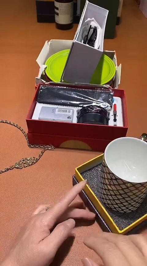 瓷片全场正品,一件不留@@1