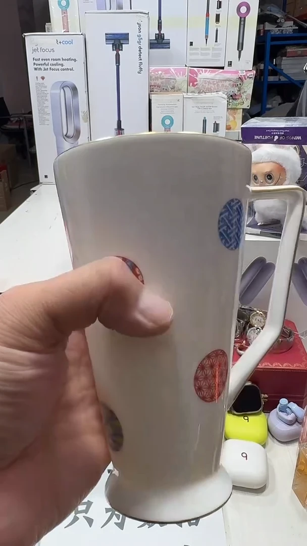 瓷片名品折扣名品折扣名品折扣@@1