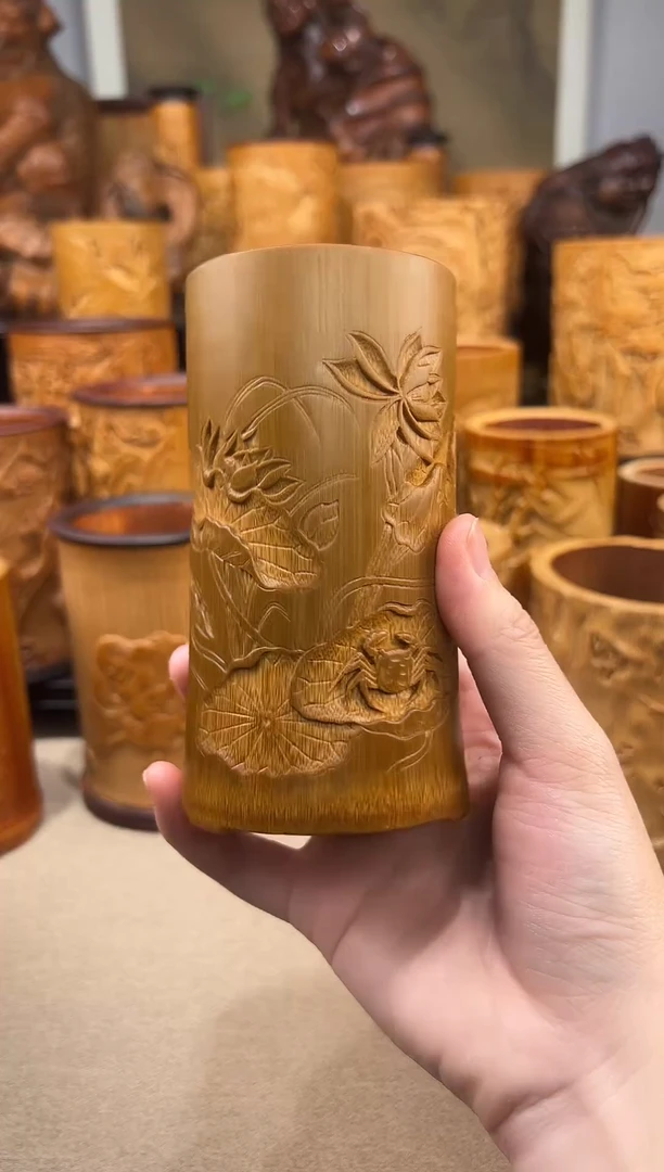 小荷蟹一个909090