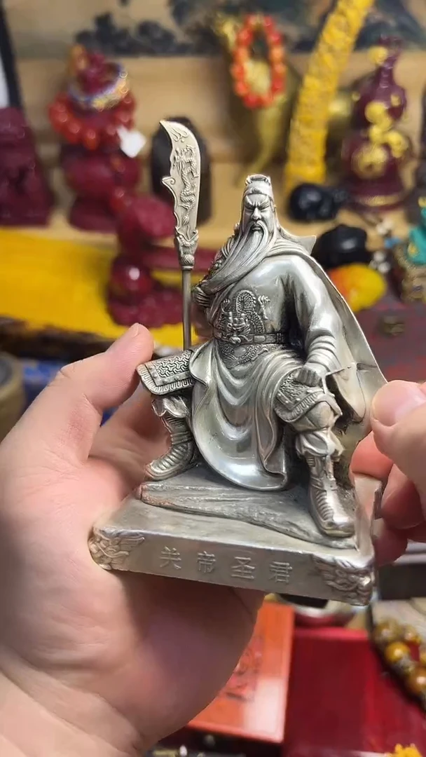 主播推荐主播推荐