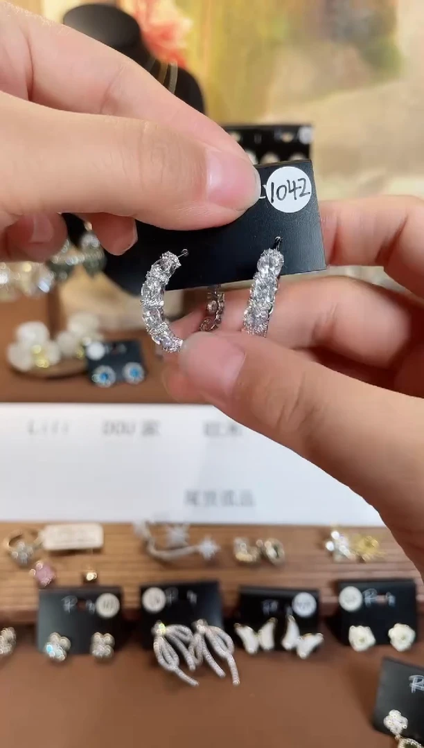 铜合金锆石合金里1042