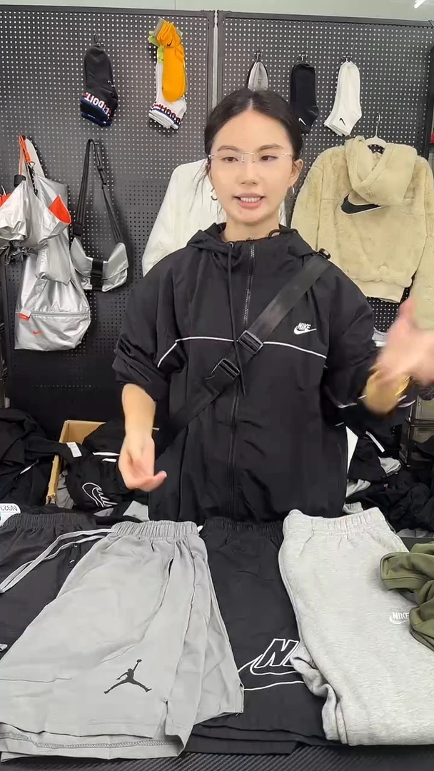 922编码 瑕疵修复直播间2 过款