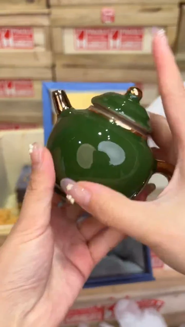 瓷片@@@@@@@@@@@@@@@2398
