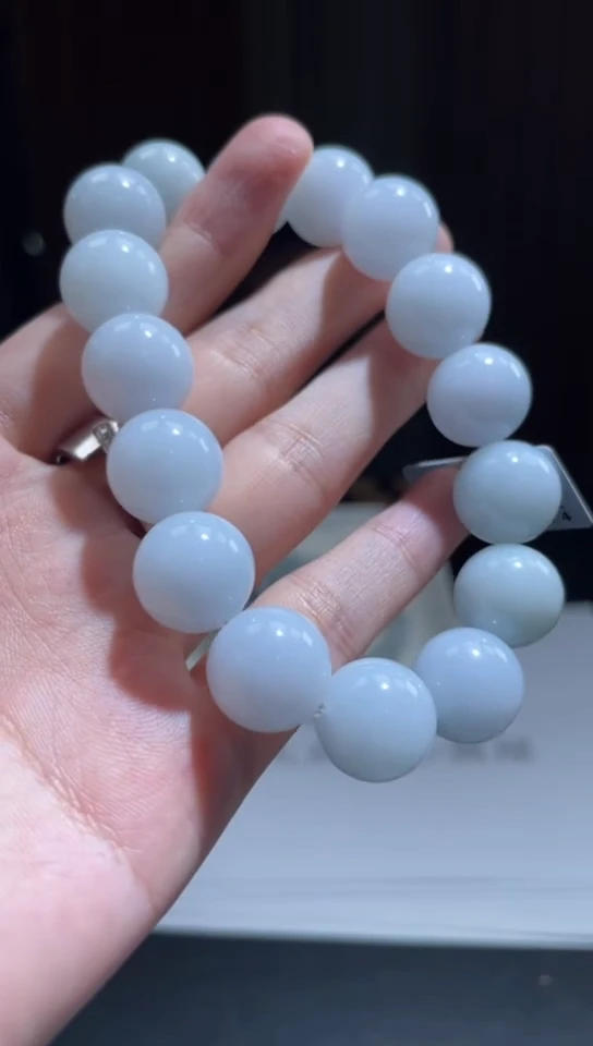 未镶嵌定制翡翠定制孤品