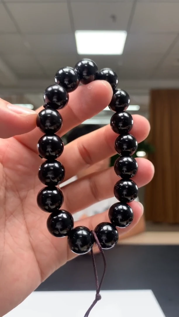 未镶嵌定制翡翠          *106