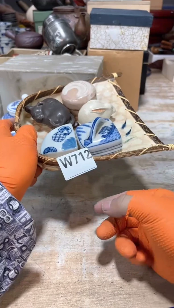 直播定闪专用链接8888孤***身直播定闪专用链接8888