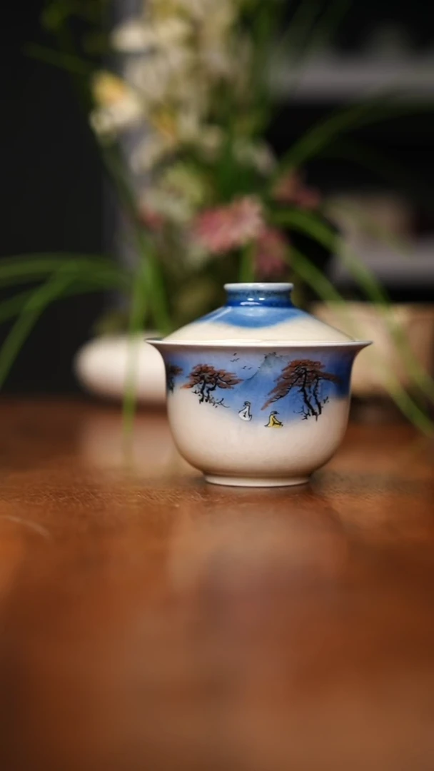 73号买一送一福利