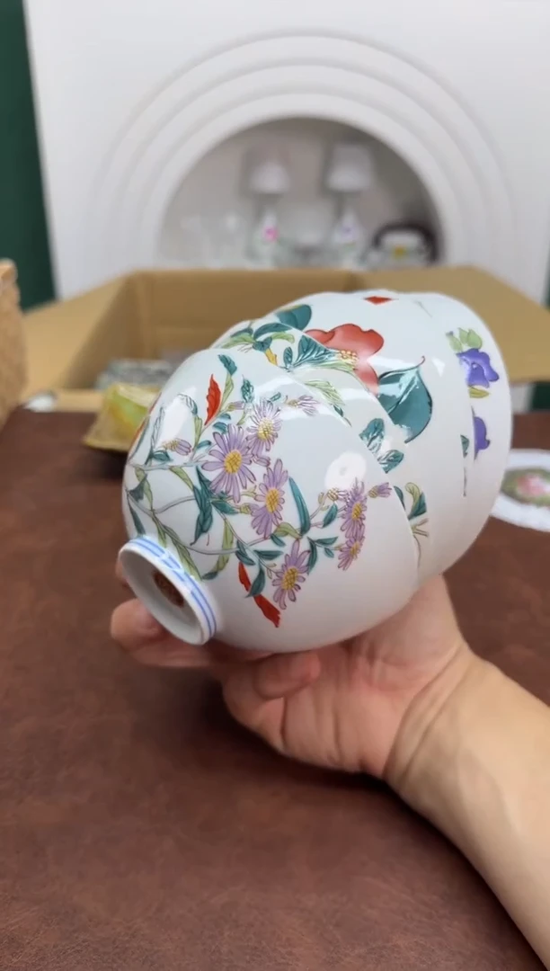 美物严选好物多多h743