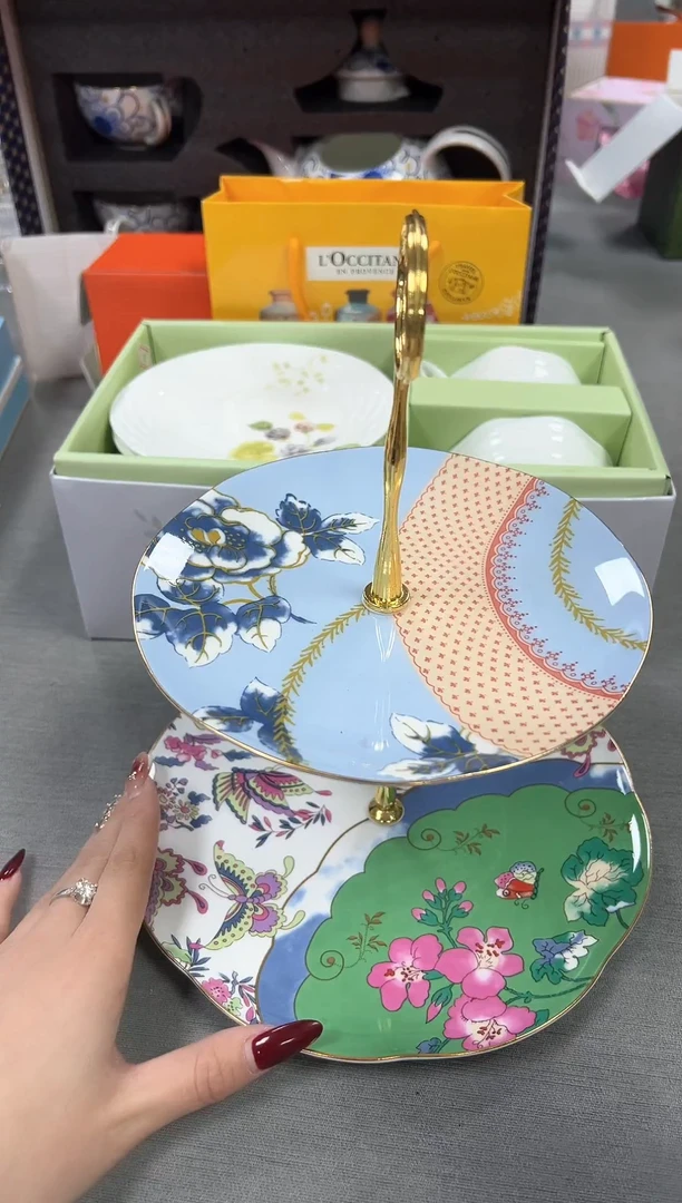 【闪购商品】瓷片新号起号不计成本漏