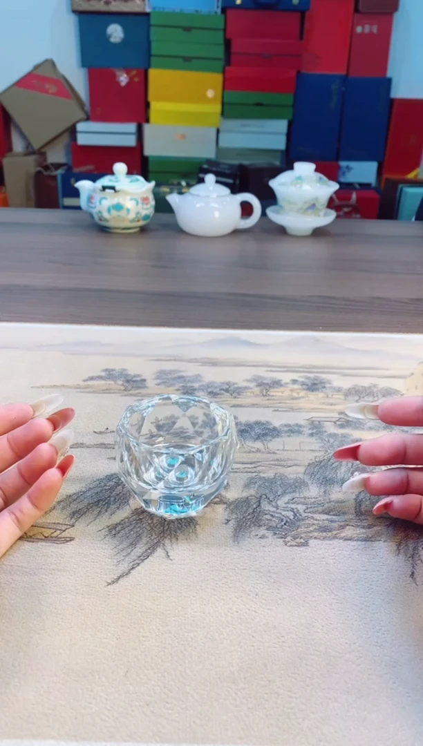 欣宸福利精选福力