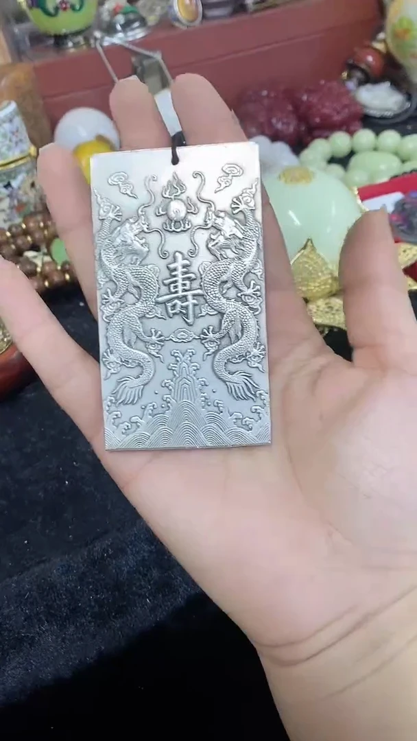 【闪购商品】织绣主播推荐主播推荐