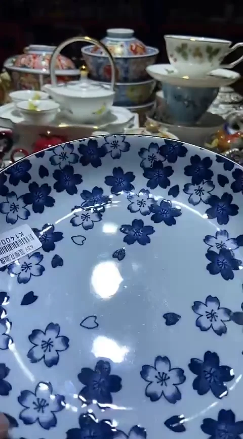 瓷片111111111111@@1