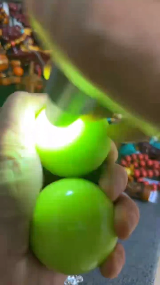 瓷片瓷摆件瓷摆件瓷摆件