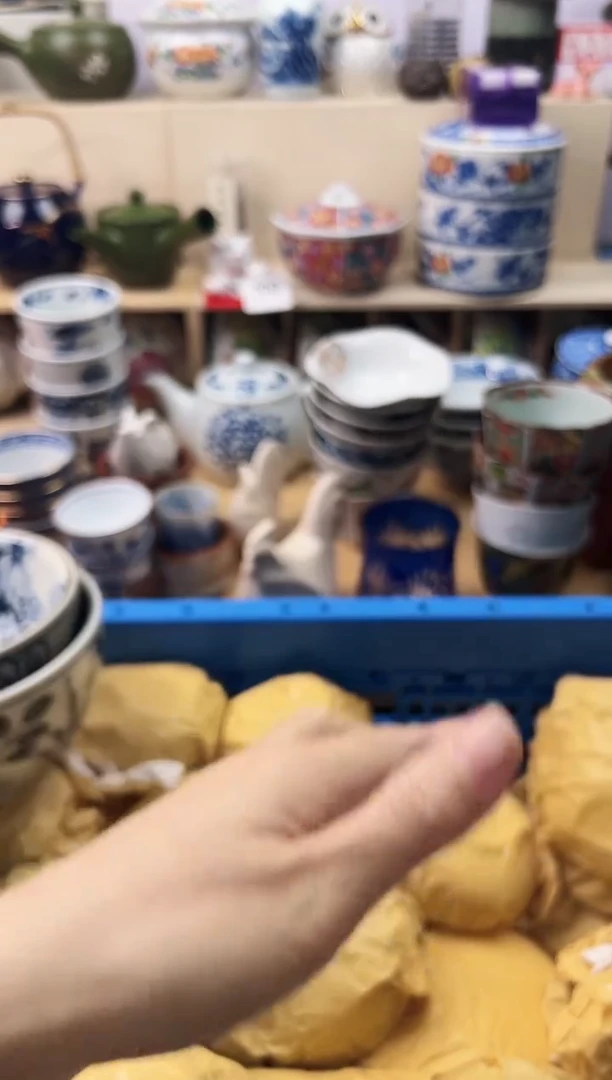 瓷片素**颜你好你好380你好