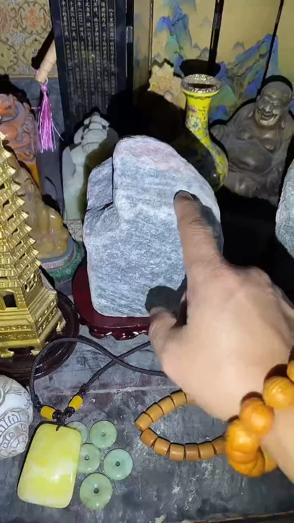 木17啊啊啊啊啊啊啊啊啊啊啊啊啊