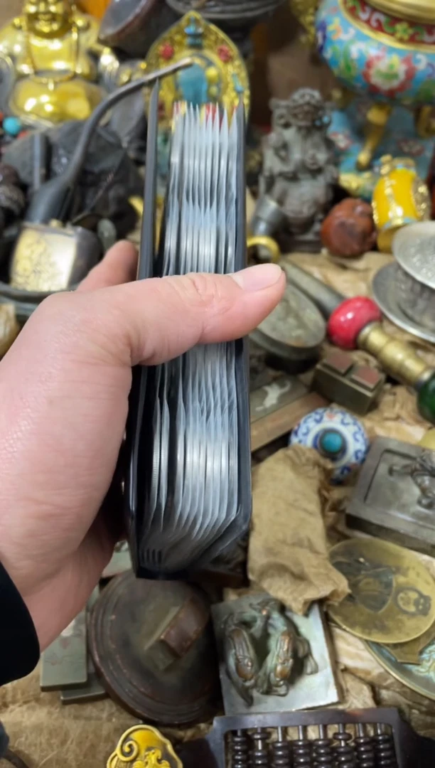 【闪购商品】摆件闪购摆件闪购好物