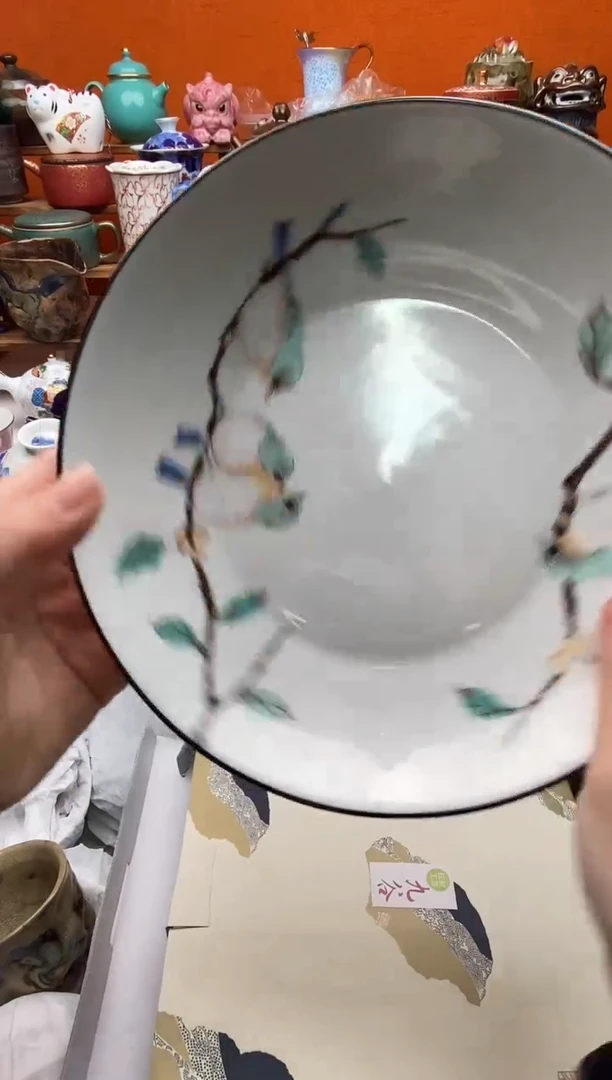 瓷片清*20包邮一单一付不要卡单