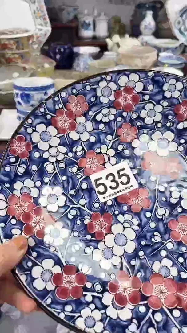 芒***?535