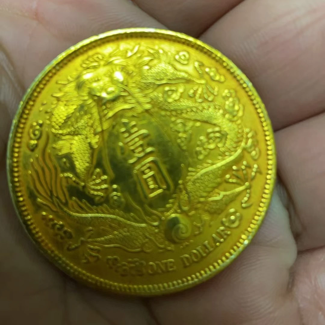 08家居摆件，代拍链接