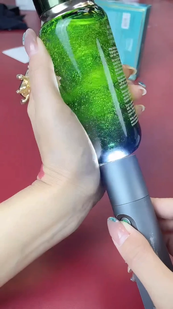 瓷片别算了真划算@@XQ2930