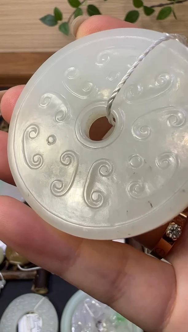 金匋*楼8888888888