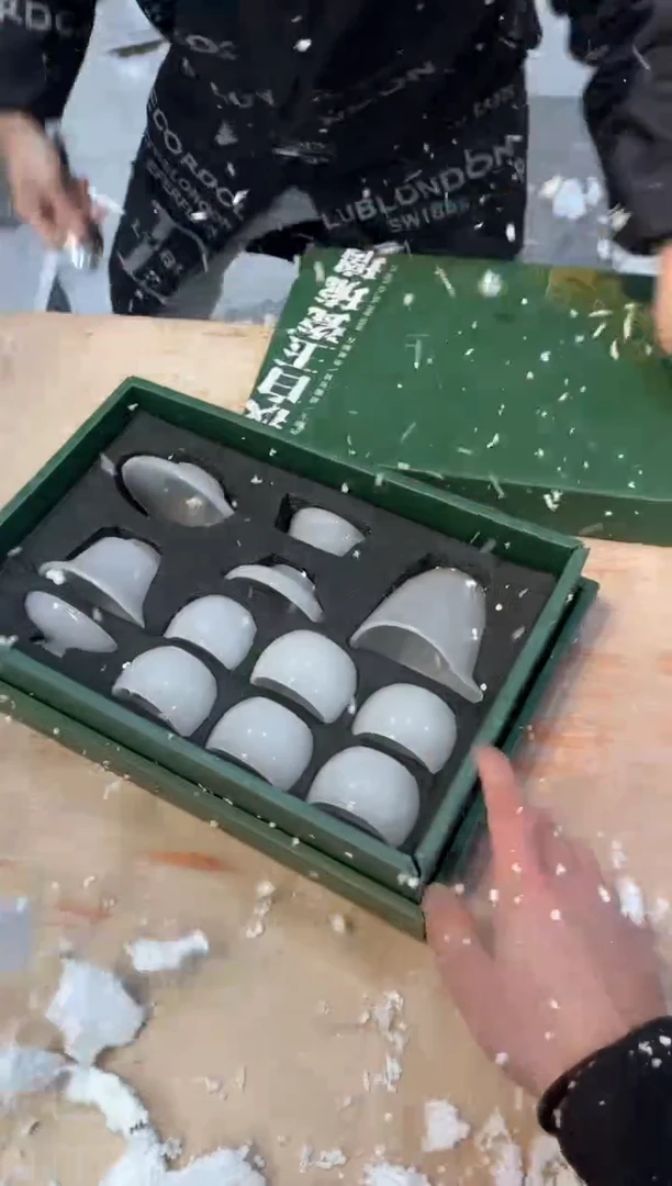 【闪购商品】其他@@@@@@@@@@@@@@@