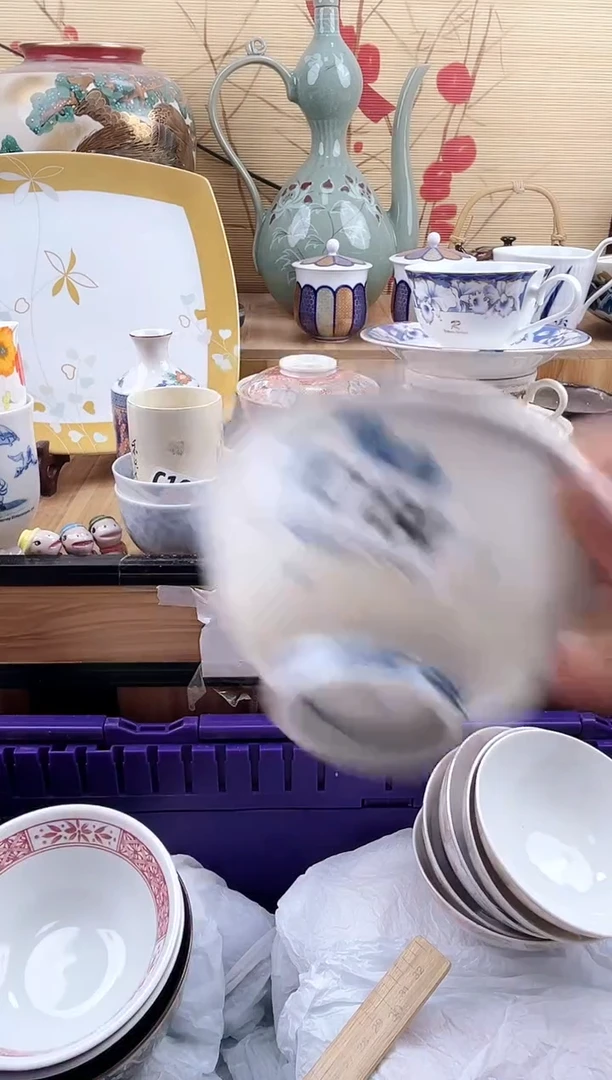拖****活==============c184