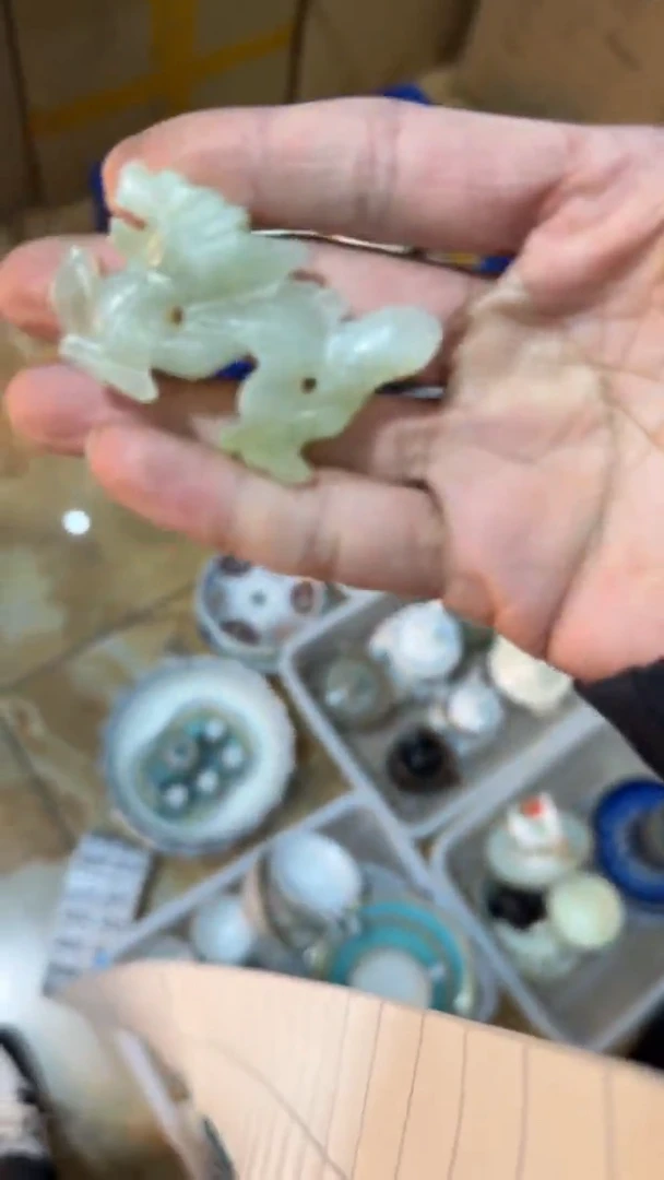 【闪购商品】茶盏8888888888     846