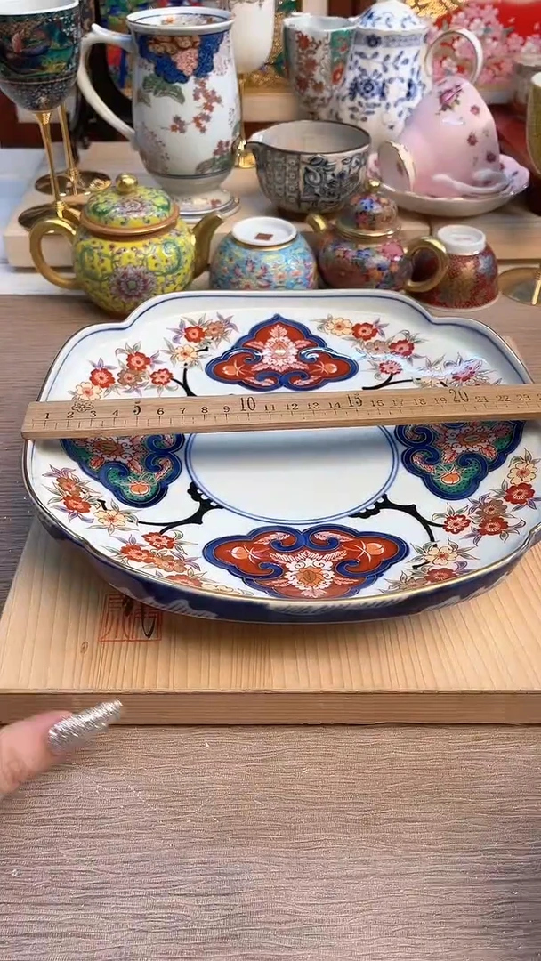 瓷片陶瓷陶瓷陶瓷陶瓷