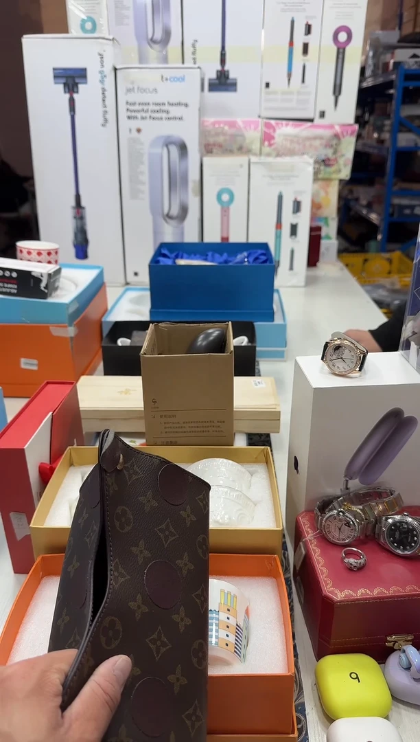 瓷片名品折扣名品折扣名品折扣@@1