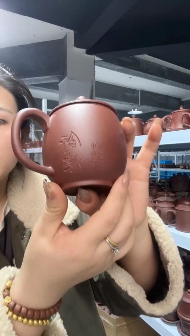 【闪购商品】舒服111111111111111111