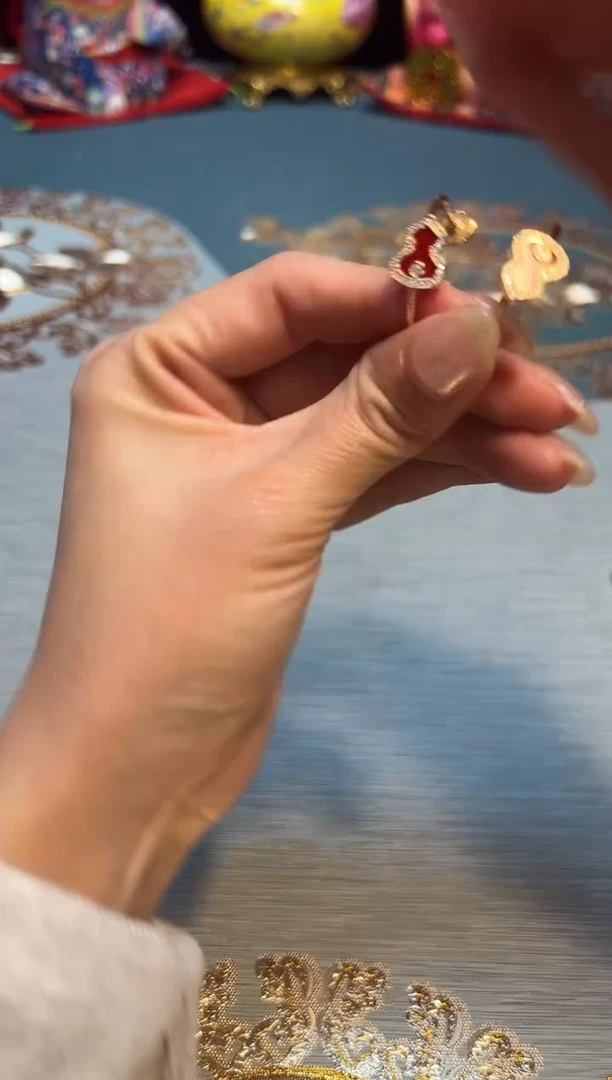 伦杯杯杯杯杯杯杯杯杯杯杯杯杯