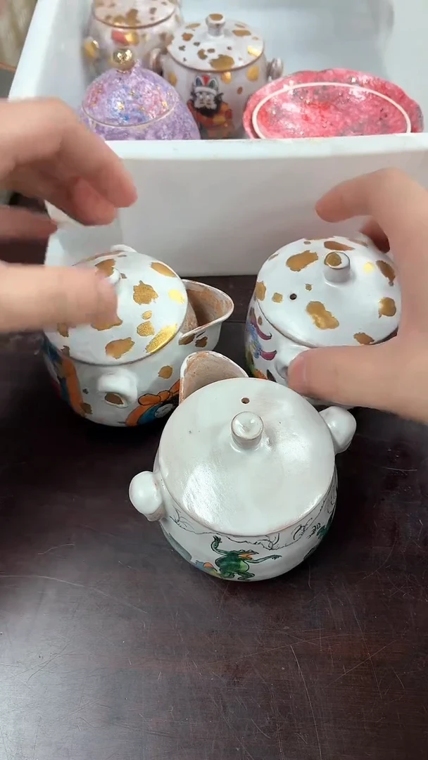 闪购商品闪购商品@@Ss