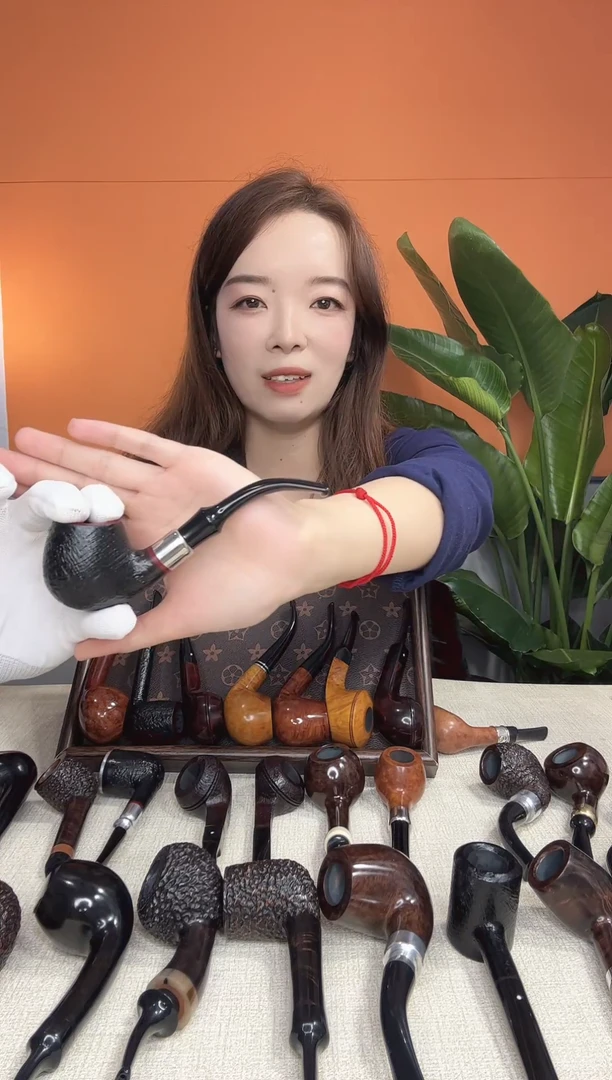 石楠木福尔摩斯弯斗