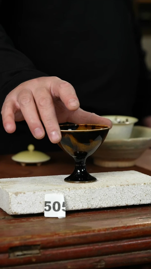 瓷片标题标题标题标题