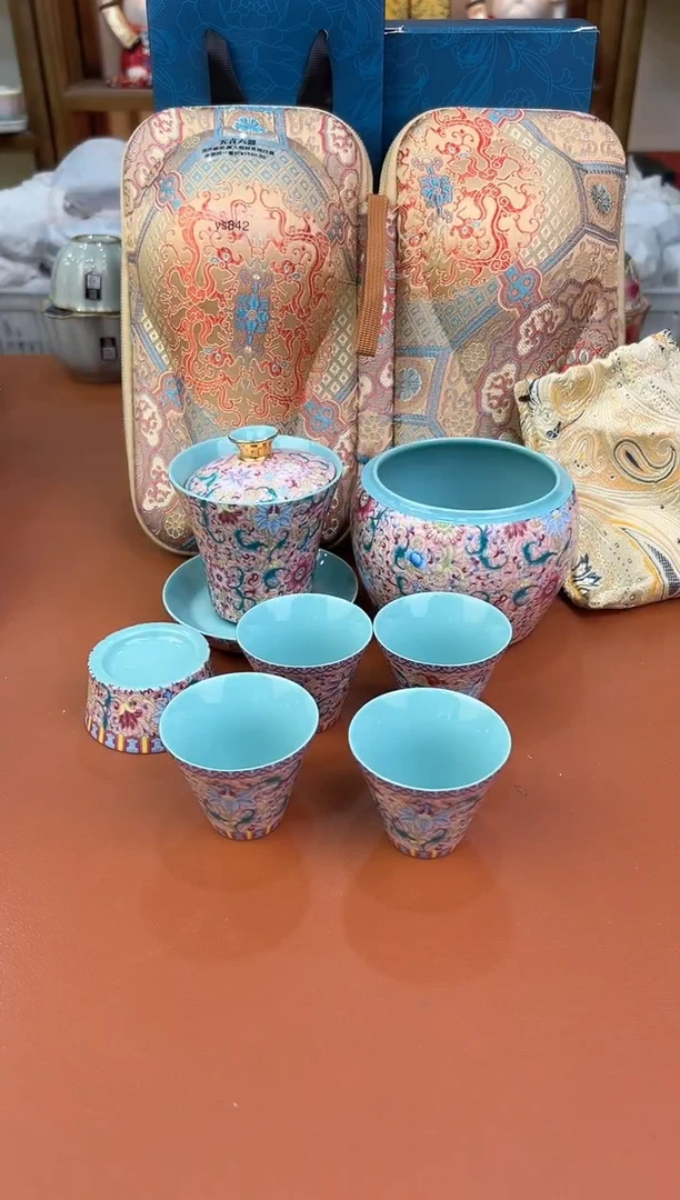 其他@@允礼茶器通用链接 这个真的很便宜