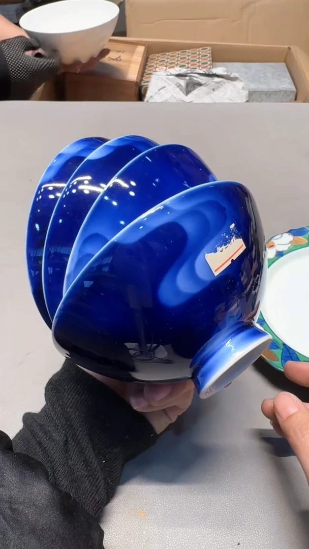 【闪购商品】老板好 一单一付 感谢支持