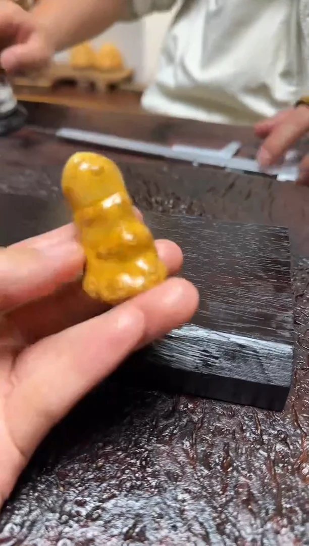 竹1607竹 竹竹竹竹竹竹