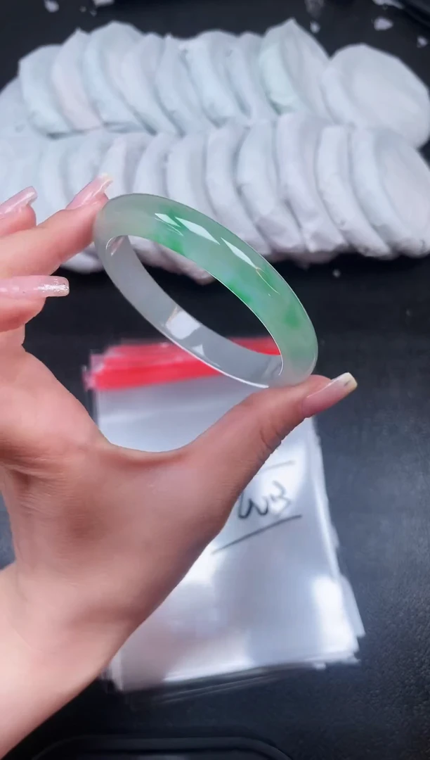 拍下以实物为准T312-60.3